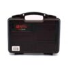 nhc 02 blk small