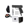 Gamo P27 Target Combo