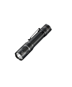 Fenix PD45R ACE Rechargeable Tactical Flashlight 3200 Lumens
