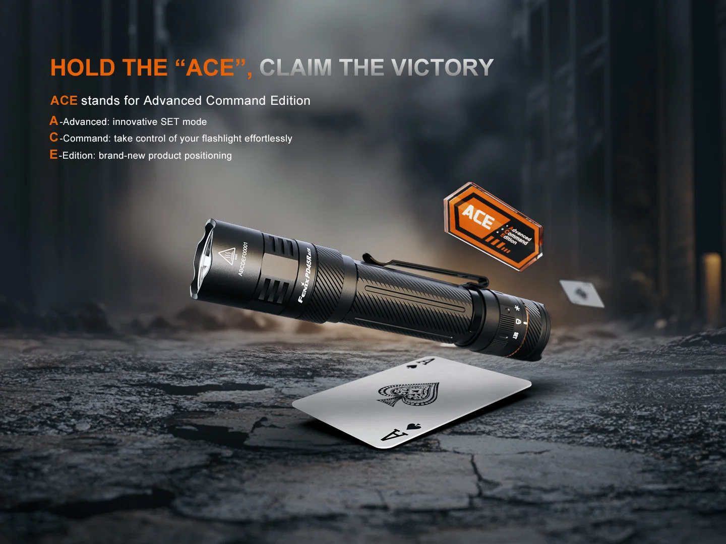 pd45-ace-3.webp