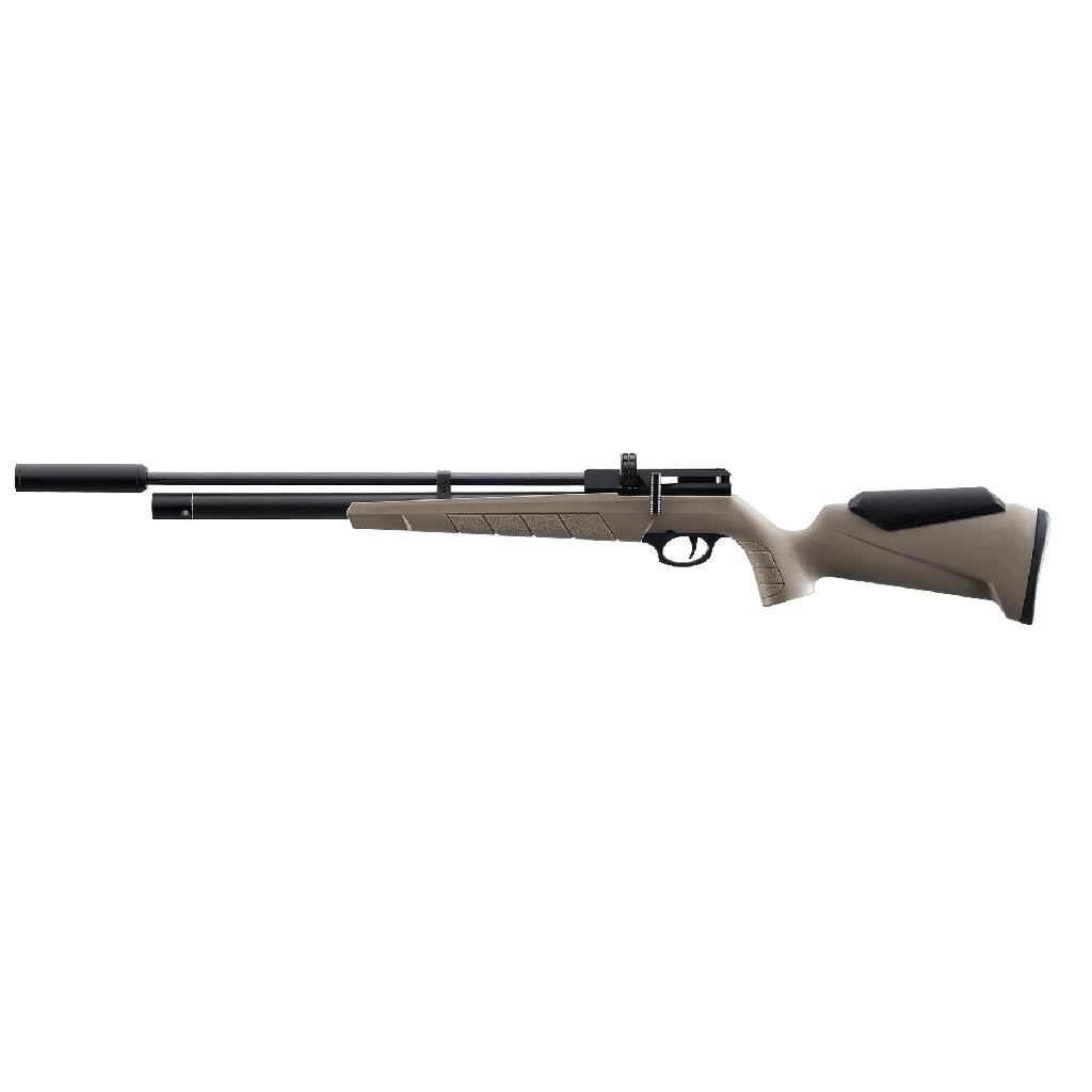 pr900s-gen-3-5.png