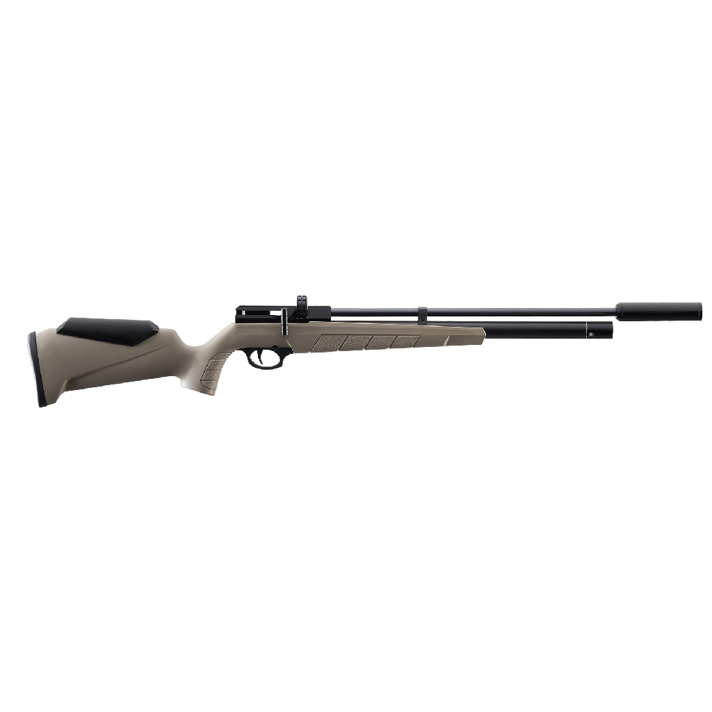pr900s-gen-3-6.png Snowpeak PR900S Gen 3 Pcp Air Rifle 5.5mm– Regulated Side Lever Air Rifle