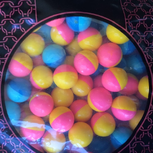 rainbow-paint.jpg