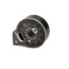 Marauder Rifle Magazine 5.5mm RC2210