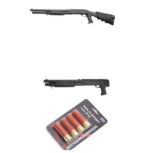 shotgun-combo.webp franchi shotgun