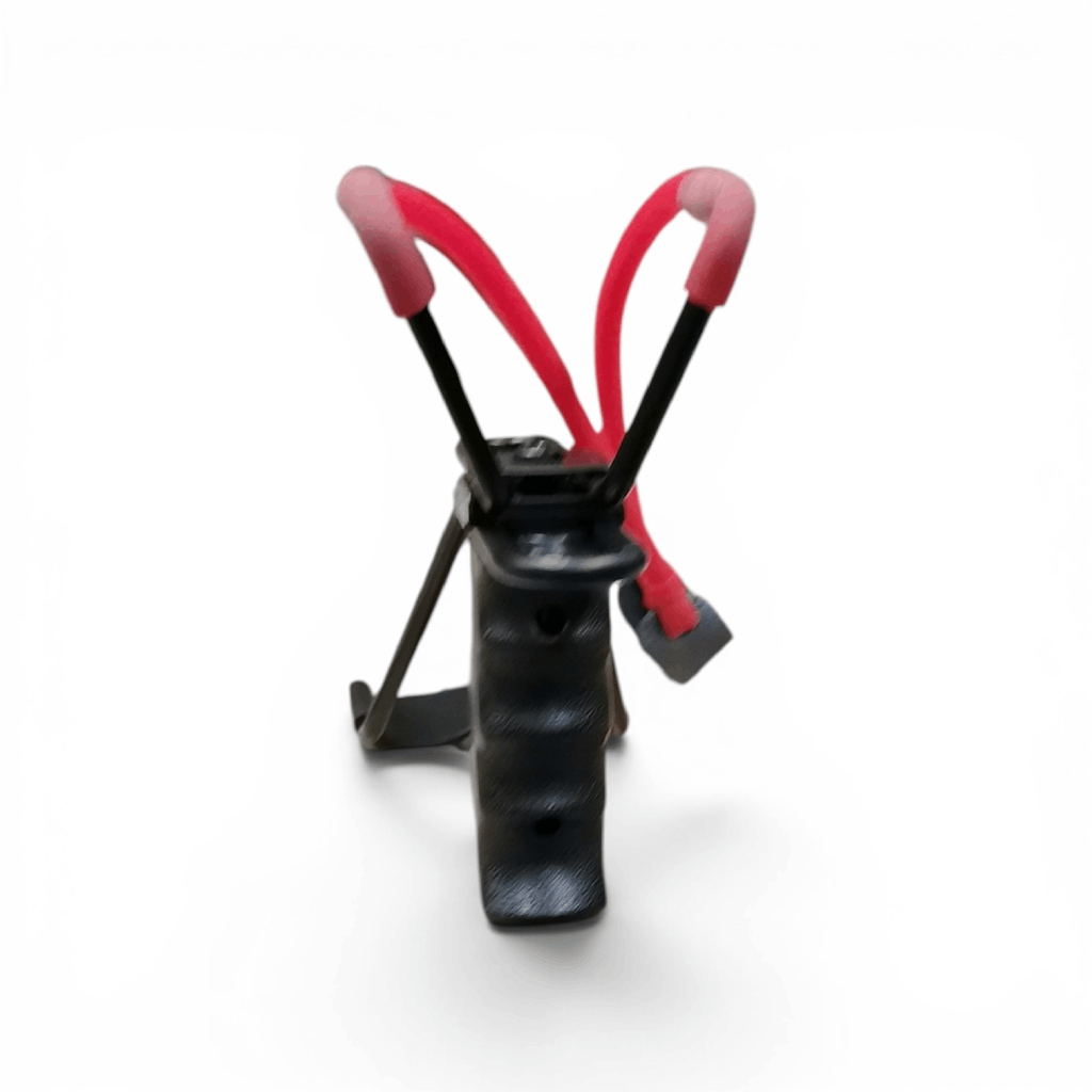 slingshot-005-2.png