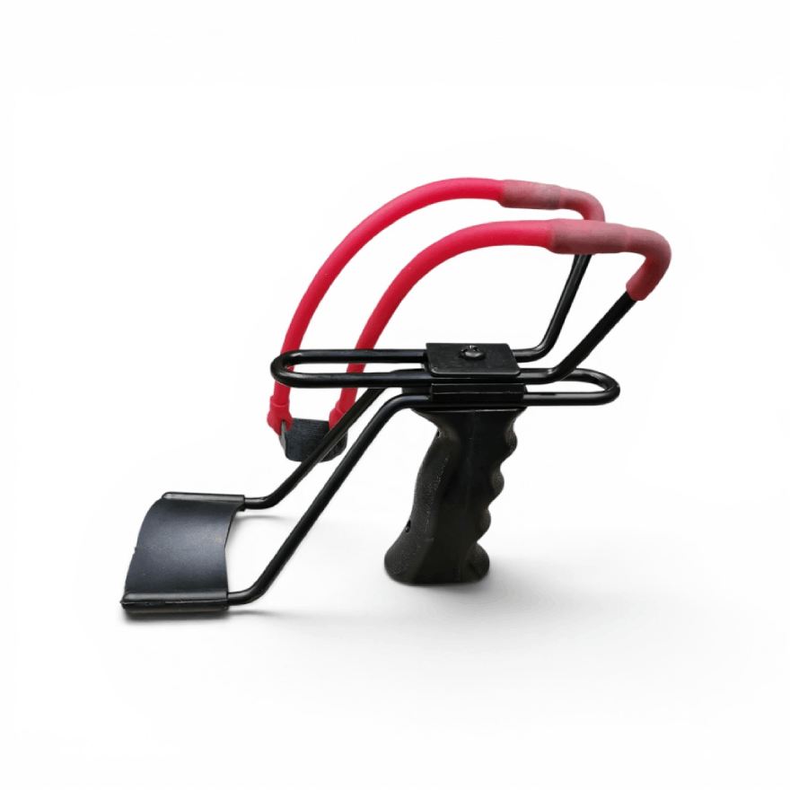 slingshot-005-3.png
