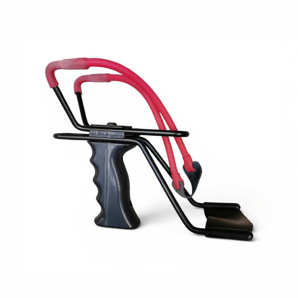 slingshot-005.png