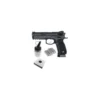 ASG SP-01 Shadow 4.5mm BB Pistol Combo