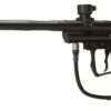 Spyder Victor Paintball Marker Black