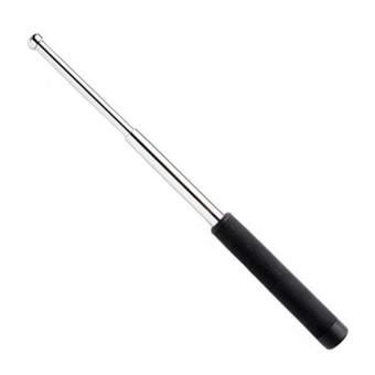 steel-baton.jpg Steel Baton Size - Large