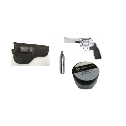 sw-629-combo.png Umarex Revolver Combo