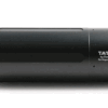 Donny Silencer FL 1.6 x 4.25 inches TATSU 5.5MM FX (M20x1)
