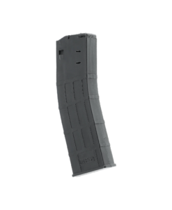 Umarex Magazine T4E TC68 .68Cal 20Rounds - 2.4062.1