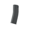 Umarex Magazine T4E TC68 .68Cal 20Rounds - 2.4062.1