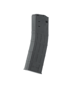 Umarex Magazine T4E TC68 .68Cal 20Rounds - 2.4062.1