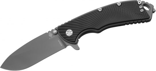 timthumb-67.jpg KI4448 GTi