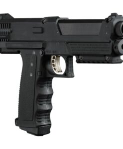Tippmann TiPX Paintball Pistol Self-Defense Combo