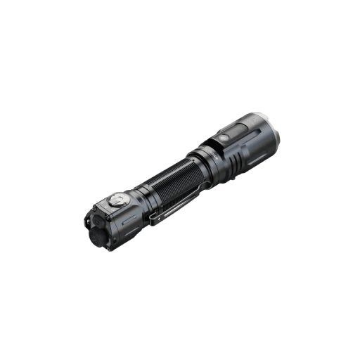 tk25r-2.png