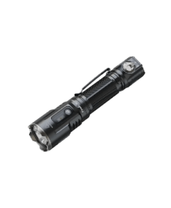 Fenix TK25R Rechargeable Tactical Flashlight 3600 Lumens