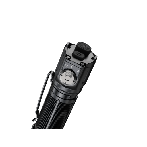 tk25r-3.png