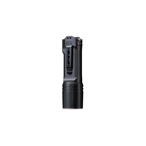 tk35r-2.png