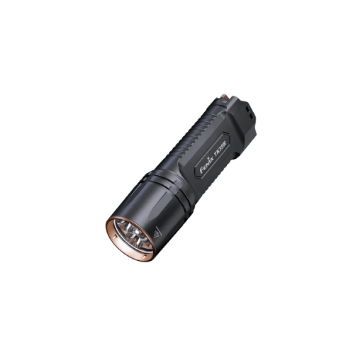 tk35r.png