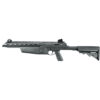 umarex-air-javelin-co2-powered-air-archery-rifle