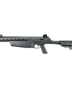 umarex-air-javelin-co2-powered-air-archery-rifle