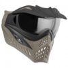 Vforce grill sf