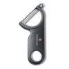 Peeler