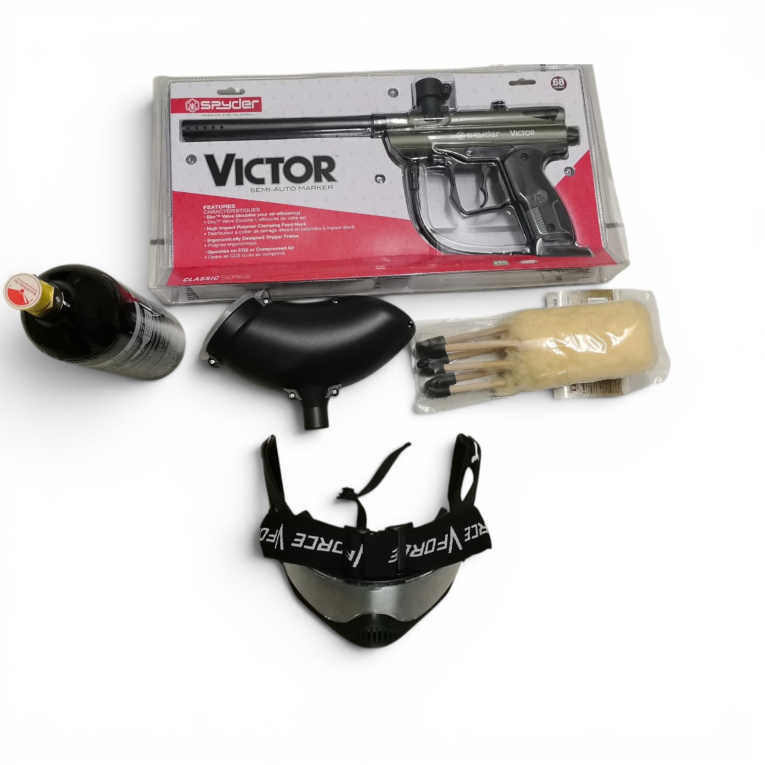 victor-kit-1.jpg