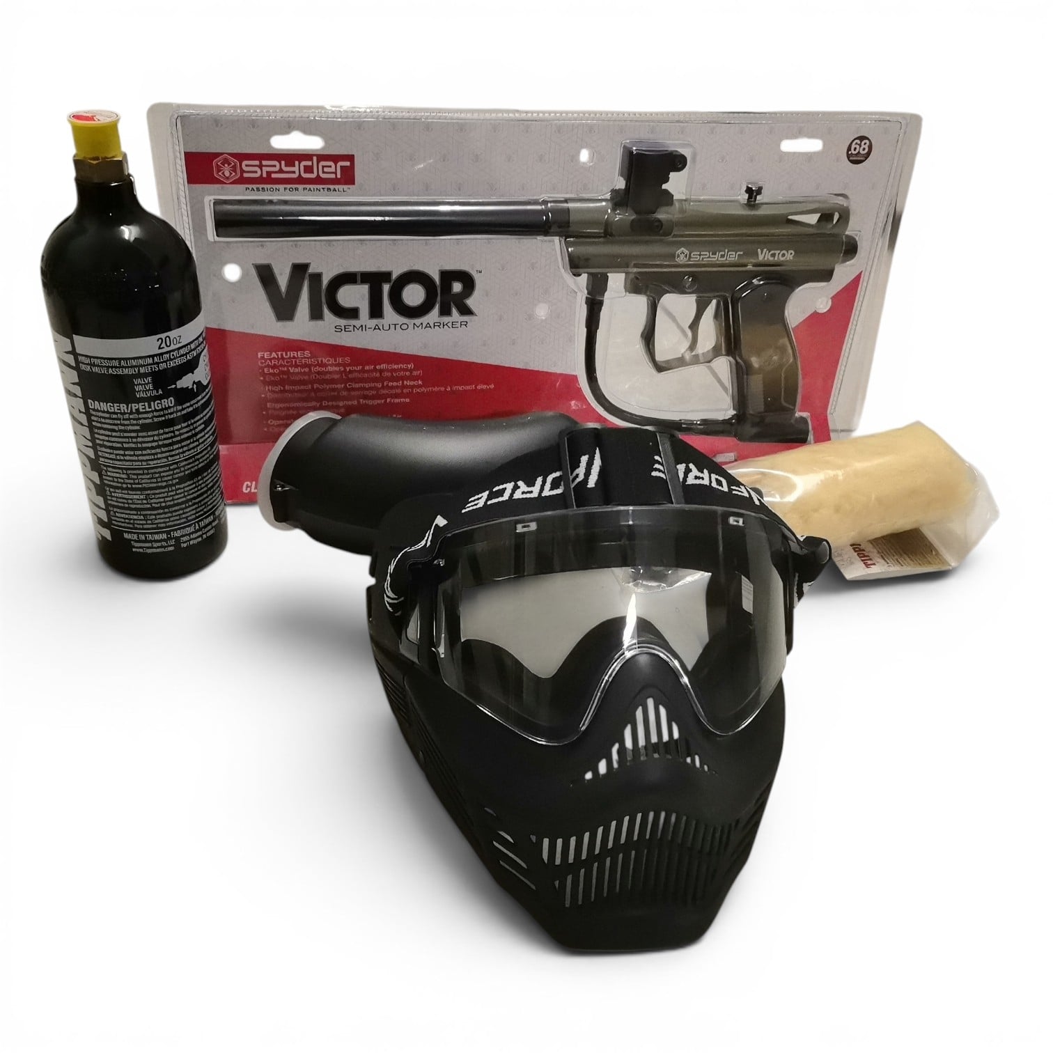 victor-kit.jpg