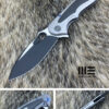 we knife 716e