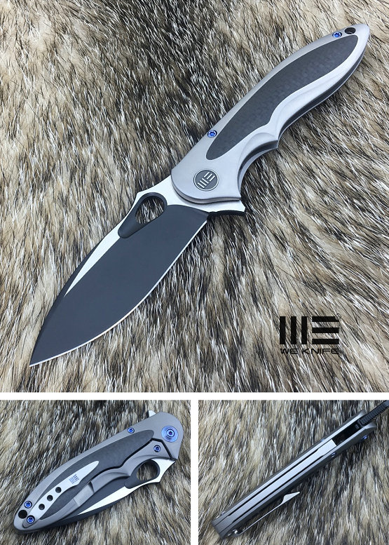 we-knife-716e.jpg we knife 716e