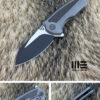 We Knife 717G