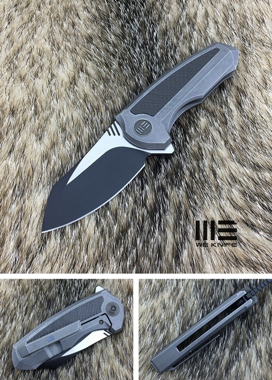 weknif717g.jpg We Knife 717G