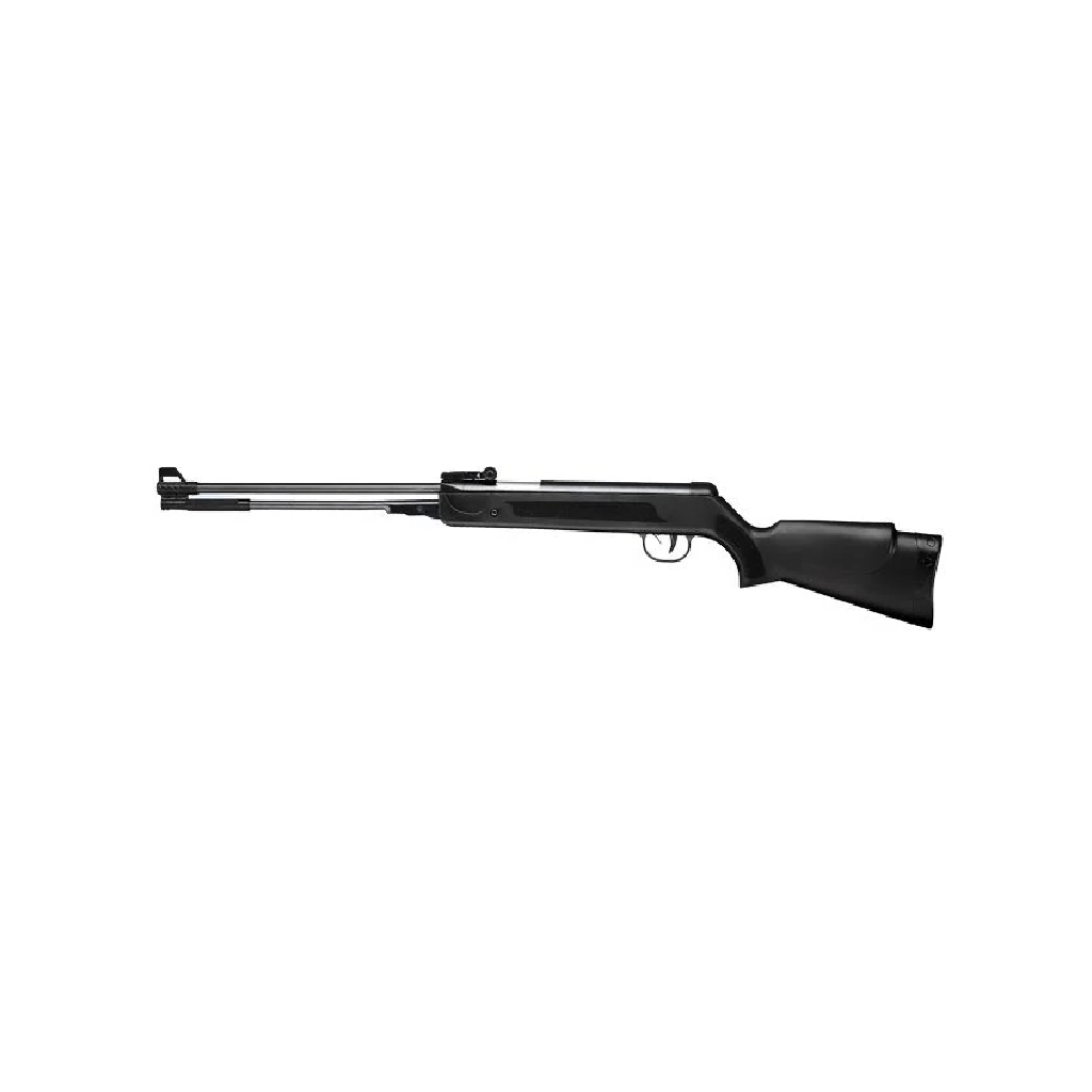 wf600-1.png WF600P Air Rifle 5.5mm – Under Lever Spring Air Rifle