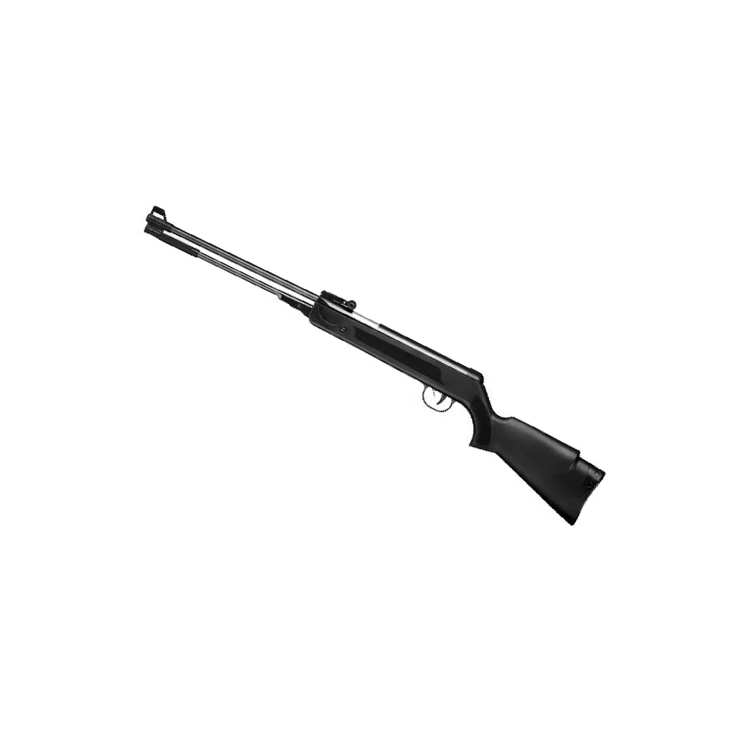 wf600-2.png