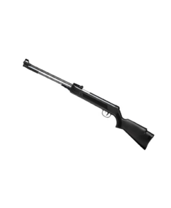 WF600P Air Rifle 5.5mm – Under Lever Spring Air Rifle