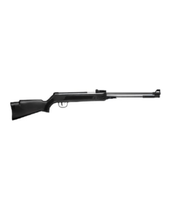 WF600P Air Rifle 5.5mm – Under Lever Spring Air Rifle