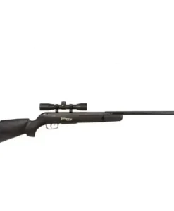 Gamo Zombie Air Rifle 4.5mm