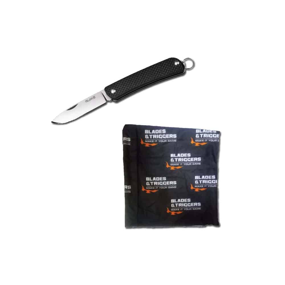 1-10.jpg Ruike Keyring Knife With Buff Combo