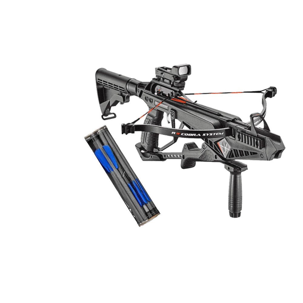 15.jpg R9 Crossbow