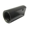 Tippmann A5 Tank Adapter ASA – Air Supply Adapter for CO₂ & HPA Tanks