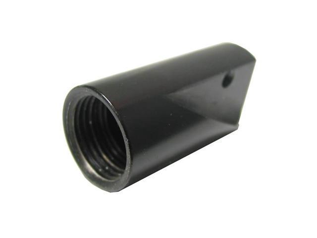 157602875-origpic-e2c27f.jpg Tippmann A5 Tank Adapter ASA – Air Supply Adapter for CO₂ & HPA Tanks