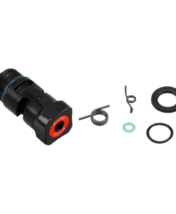 Umarex Service Kit TR 50 - 2.4057.9