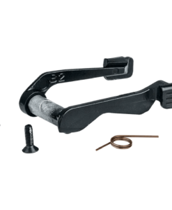 Umarex T4e Glock 17 Gen5 Service Kit – 211.00.00.9