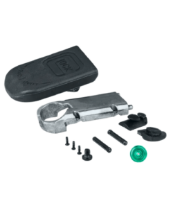 Umarex T4E Glock 17 Gen5 Magazine Service Kit – 211.100.9