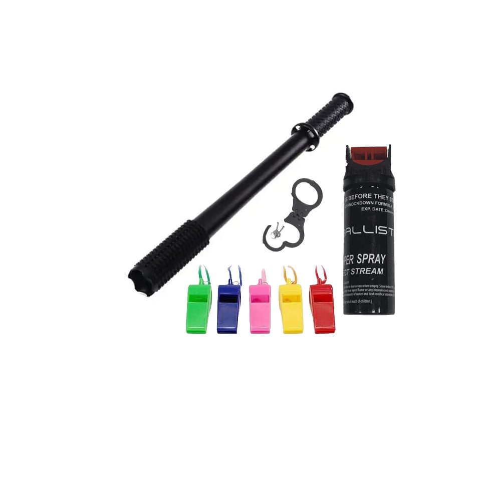 3-22.jpg 1188 Type Stun Gun Combo